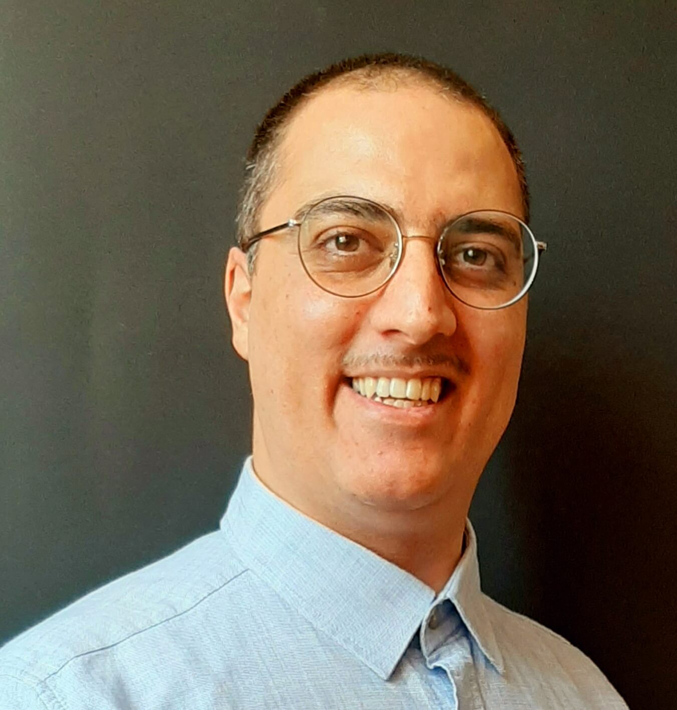 Shahab_Attarnejad